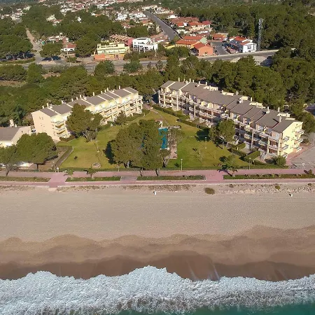 Guardamar Playa * Miami Playa